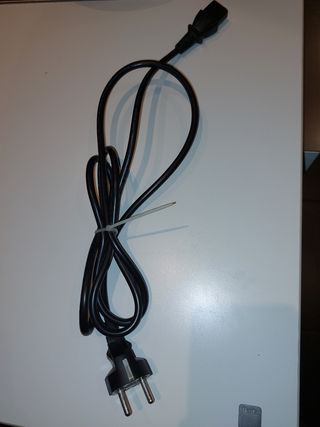 Monitor 19.6" Hanns G