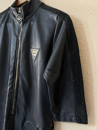 Mono de tatu fashion