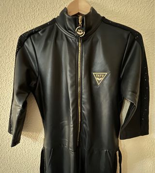 Mono de tatu fashion