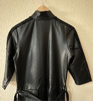 Mono de tatu fashion