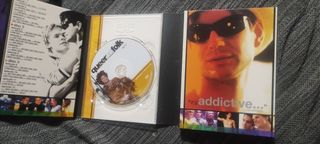 Queer as folk dvd ed.coleccionista