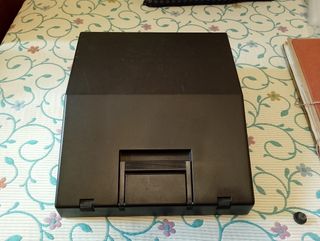 Olivetti Lettera 10