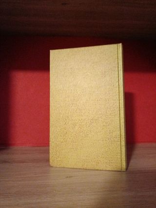 Libro Historia de los Griegos