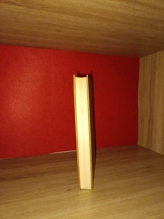 Libro Historia de los Griegos