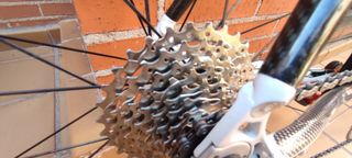 Cuadros de mar (decoración)