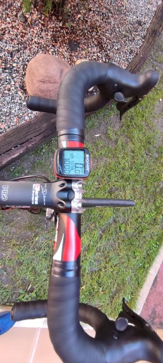 Cuadros de mar (decoración)