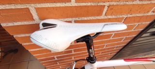 Cuadros de mar (decoración)