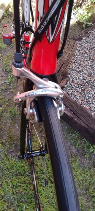 Cuadros de mar (decoración)