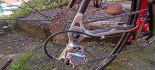 Cuadros de mar (decoración)