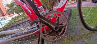 Cuadros de mar (decoración)