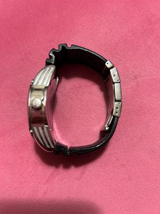 Reloj pulsera Time Force 2830J