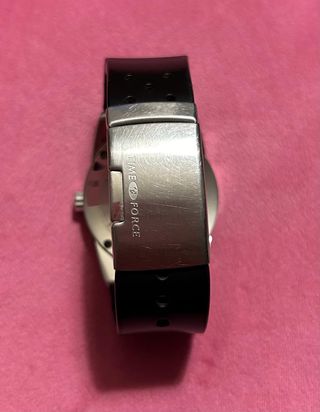 Reloj pulsera Time Force 2830J