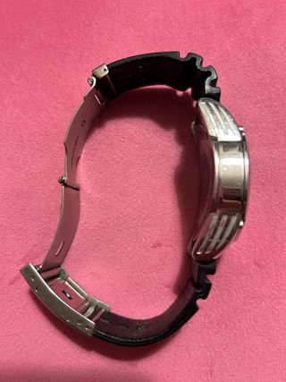 Reloj pulsera Time Force 2830J