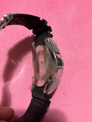Reloj pulsera Time Force 2830J