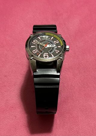 Reloj pulsera Time Force 2830J
