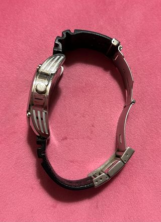 Reloj pulsera Time Force 2830J