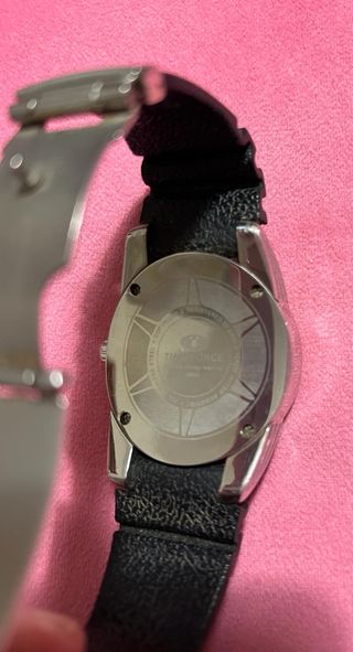 Reloj pulsera Time Force 2830J