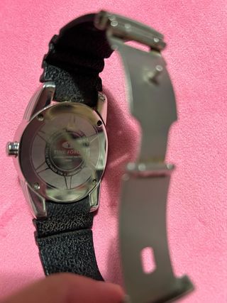 Reloj pulsera Time Force 2830J