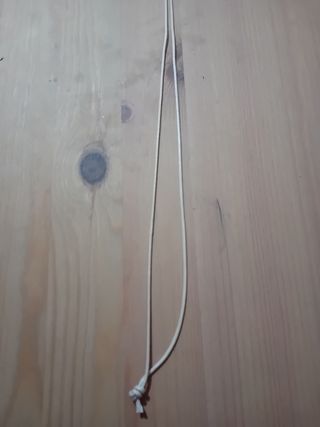 Collana donna