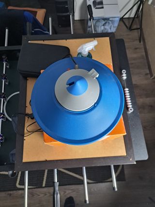 Umidificatore Ambientale 