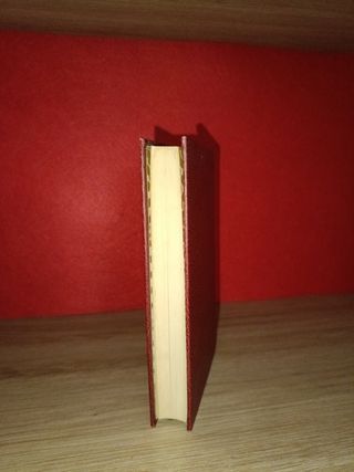 Libro Lazarillo de Tormes