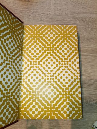 Libro Lazarillo de Tormes