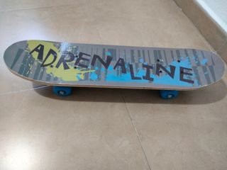 Skate