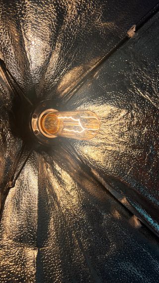 17 Lampadas Halógeneo