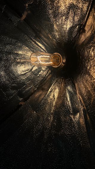 17 Lampadas Halógeneo