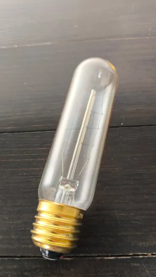 17 Lampadas Halógeneo