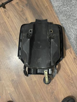cajon frontal peugeot buxy
