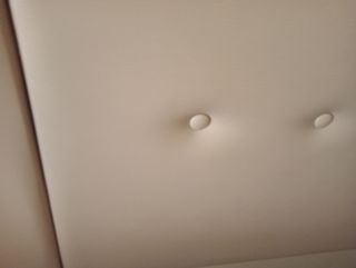 Cabezera de cama