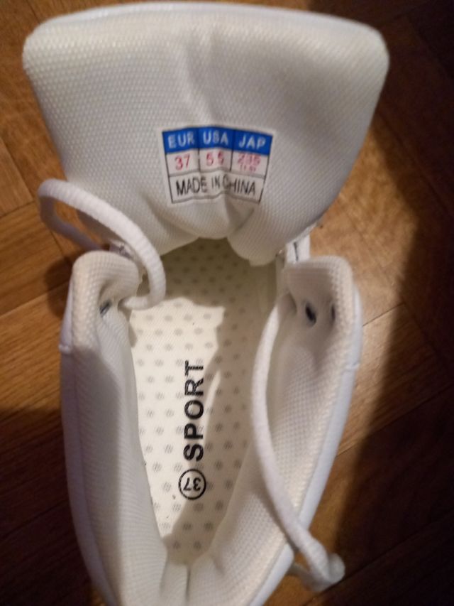 Zapatillas de baile, danza, espectaculo