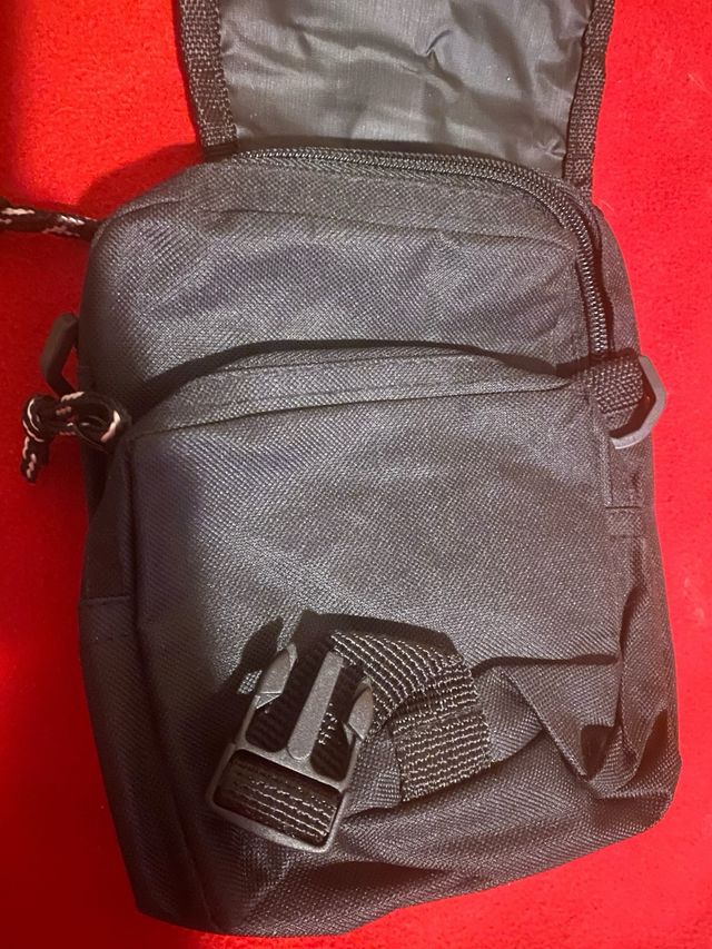 Bolso Medio Maraton de Madrid