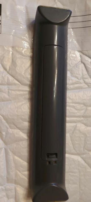 Mando Sony TV DVD Aux