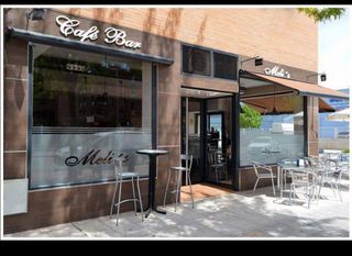 Personal para trabajar