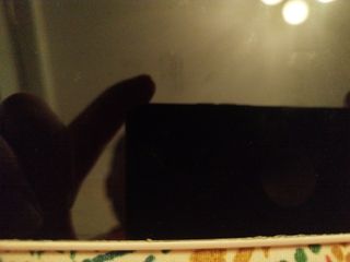 Tablet Sony 