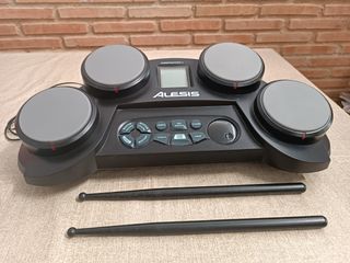 Batería Electrónica