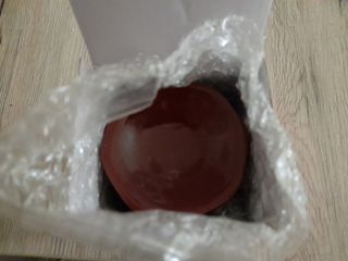 Bruciatore di essenze Thun autunno