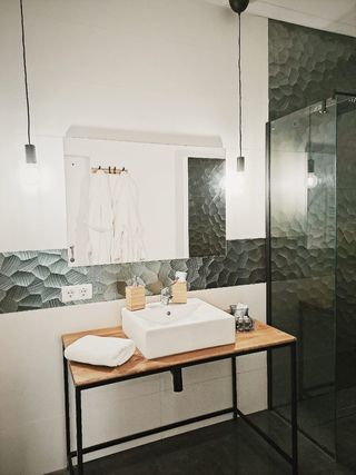 Alojamiento Turístico en Valencia