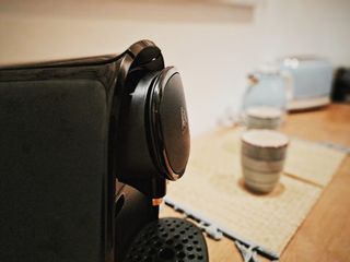 Alojamiento Turístico en Valencia