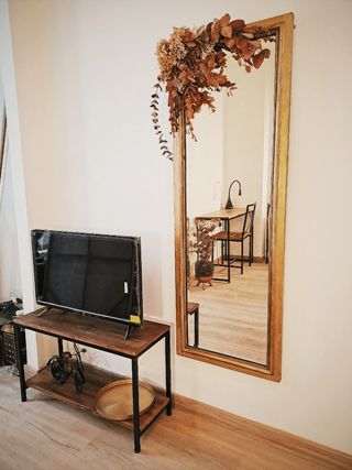 Alojamiento Turístico en Valencia