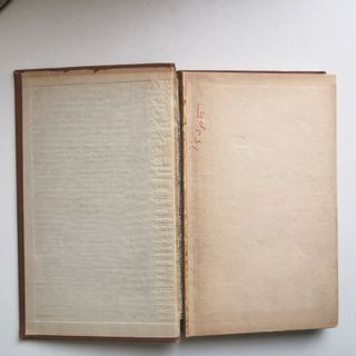 4 libros sobre astronomía x 15€