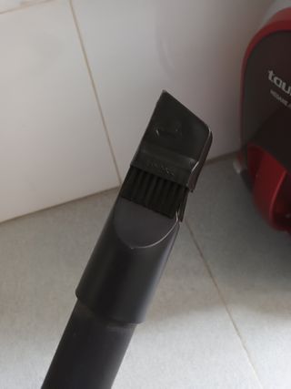 Accesorio aspirador Taurus