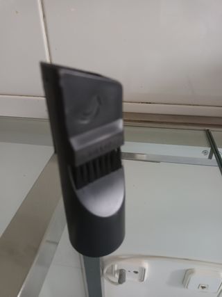 Accesorio aspirador Taurus