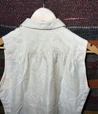 Women’s Summer Top Ralph Lauren S