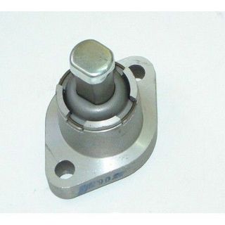 Tensor Cadena Distribucion 152QMI (LN125)