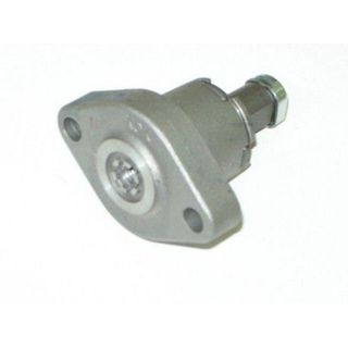Tensor Cadena Distribucion 152QMI (LN125)