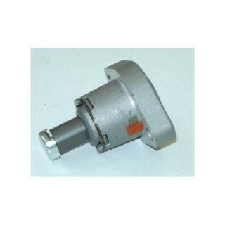 Tensor Cadena Distribucion 152QMI (LN125)