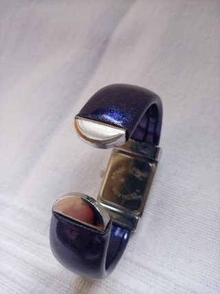 Reloj pulsera azul Jinli